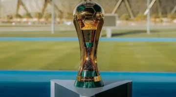 نتائج قرعة نصف نهائي كأس الملك السعودي 2025 وتحديد مواجهات الحسم